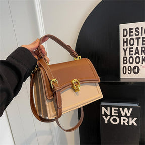 bolsas  bolsa feminina  bolsas femininas  bolsa femininas  bolsa de couro feminina  bolsa feminina de luxo  Bolsa de Ombro  bolsa feminina pequena  bolsa feminina de couro