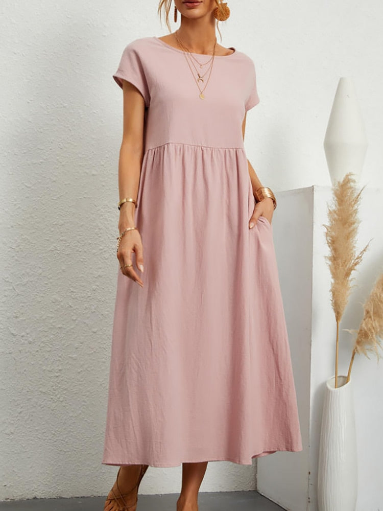 vestido senhora

vestido de linho soltinho

vestido de linho

vestidos

vestidos femininos elegantes

vestidos femininos longo

vestidos soltinhos

Vestido

vestido feminino

