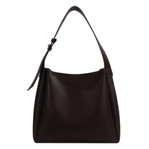 bolsas  bolsa feminina  bolsa de couro feminina  bolsas femininas  bolsa feminina de luxo  Bolsa de Ombro  bolsa feminina transversal  bolsa feminina de couro