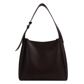 bolsas  bolsa feminina  bolsa de couro feminina  bolsas femininas  bolsa feminina de luxo  Bolsa de Ombro  bolsa feminina transversal  bolsa feminina de couro