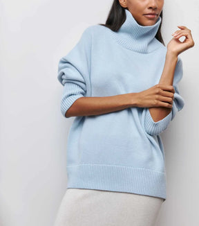 blusa tricot  blusa trico  blusa peluciada  blusa inverno  blusa de inverno  blusa apeluciada  blusa  blusa basica  blusa feminina  blusa de frio  Blusa Manga Longa feminina  medidas1