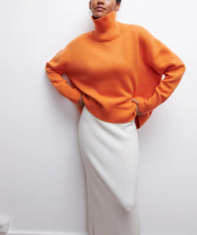 blusa tricot  blusa trico  blusa peluciada  blusa inverno  blusa de inverno  blusa apeluciada  blusa  blusa basica  blusa feminina  blusa de frio  Blusa Manga Longa feminina  medidas1
