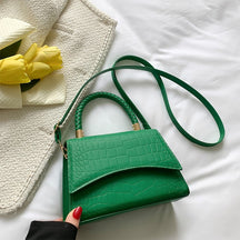 bolsas  bolsa feminina  bolsas femininas  bolsa femininas  bolsa de couro feminina  bolsa feminina transversal  Bolsa de Ombro  bolsa feminina de luxo  bolsa feminina de couro