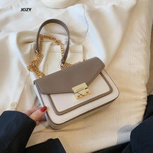 bolsas  bolsa feminina  bolsa feminina de luxo  bolsas femininas  bolsa de couro feminina  bolsa femininas  Bolsa de Ombro  bolsa feminina de couro  bolsa feminina pequena  bolsa de couro