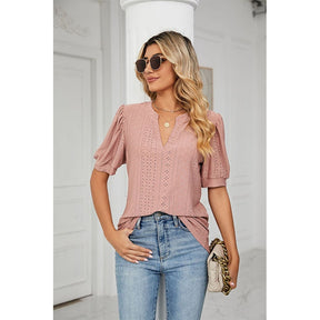 blusa lese

camisa social feminina

camisa

camisa feminina manga longa

camisa feminina

camisa lese

camisa feminina despojada

Vestido Camisa Malha

camisa social de renda

camisa feminina manga curta

