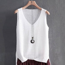 blusa feminina

blusa

blusa basica

blusa inverno

blusa de frio

blusa de inverno

blusa apeluciada