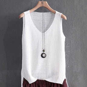 blusa feminina

blusa

blusa basica

blusa inverno

blusa de frio

blusa de inverno

blusa apeluciada