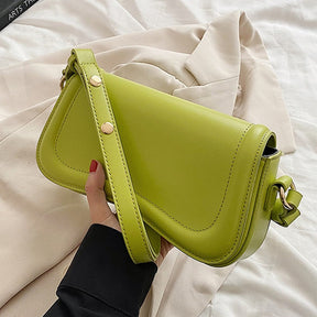 bolsa de couro bolsa feminina  bolsa feminina de luxo  bolsa feminina de couro  bolsas femininas  bolsa de couro feminina  bolsa transversal feminina  bolsa feminina transversal  bolsas  Bolsa de Ombro  bolsa de couro