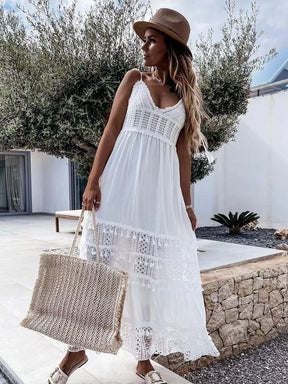 vestidos longos

vestido reveillon

vestido longo para casamento

vestido longo decotado

vestido longo de verão branco

vestido longo de verão bege

vestido longo de festa