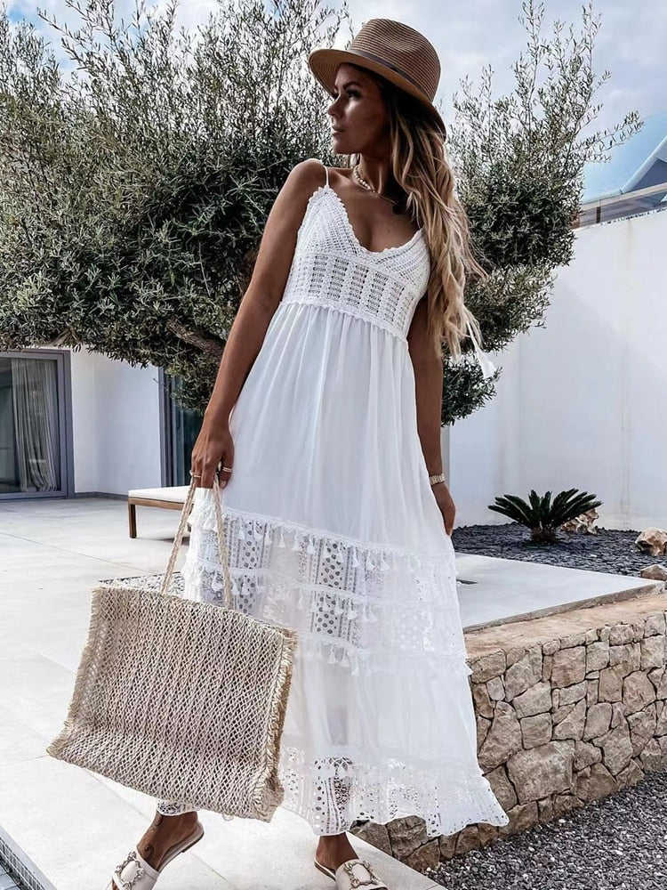 vestidos longos

vestido reveillon

vestido longo para casamento

vestido longo decotado

vestido longo de verão branco

vestido longo de verão bege

vestido longo de festa