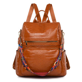 mochilas femininas  mochila preta  Mochila Feminina em Couro  mochila feminina de couro  Mochila Feminina Couro  Mochila de Couro  Bolsa Mochila Grande  Bolsa Mochila em Couro  Bolsa Mochila de Couro  bolsa mochila