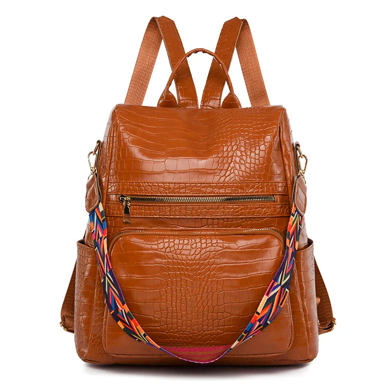 mochilas femininas  mochila preta  Mochila Feminina em Couro  mochila feminina de couro  Mochila Feminina Couro  Mochila de Couro  Bolsa Mochila Grande  Bolsa Mochila em Couro  Bolsa Mochila de Couro  bolsa mochila