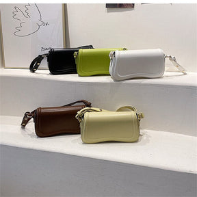 bolsa de couro bolsa feminina  bolsa feminina de luxo  bolsa feminina de couro  bolsas femininas  bolsa de couro feminina  bolsa transversal feminina  bolsa feminina transversal  bolsas  Bolsa de Ombro  bolsa de couro