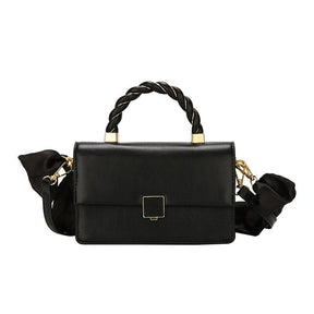 bolsas  bolsa feminina  bolsa de couro feminina  bolsa feminina de luxo  bolsa feminina de couro  Bolsa de Ombro  bolsa femininas  bolsas femininas  bolsa de couro  bolsa feminina pequena  Bolsa feminina Retro