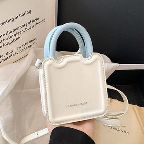 bolsas  bolsa de couro feminina  bolsas femininas  bolsa feminina  bolsa femininas  bolsa feminina de luxo  Bolsa de Ombro  bolsa feminina de couro  bolsa feminina pequena  bolsa feminina mini
