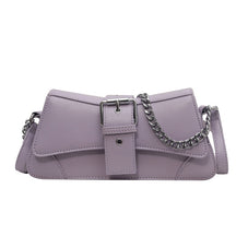 bolsas  bolsa feminina de luxo  bolsa feminina  bolsa de couro feminina  bolsas femininas  bolsa femininas  Bolsa de Ombro  bolsa feminina de couro  bolsa feminina transversal  bolsa feminina pequena  bolsa de couro  bolsa transversal feminina  Bolsa Feminina de Couro Vintage