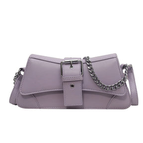 bolsas  bolsa feminina de luxo  bolsa feminina  bolsa de couro feminina  bolsas femininas  bolsa femininas  Bolsa de Ombro  bolsa feminina de couro  bolsa feminina transversal  bolsa feminina pequena  bolsa de couro  bolsa transversal feminina  Bolsa Feminina de Couro Vintage