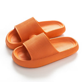 Chinelo Confortável  chinelo de alta qualidade  chinelo estiloso  Chinelo  chinelo confortavel  Chinelo Feminino  Chinelo Feminino Comfort  Chinelo Feminino Comfort Opus