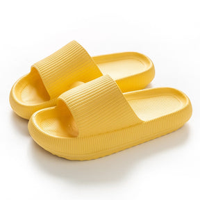 Chinelo Confortável  chinelo de alta qualidade  chinelo estiloso  Chinelo  chinelo confortavel  Chinelo Feminino  Chinelo Feminino Comfort  Chinelo Feminino Comfort Opus