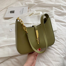 bolsas  bolsa feminina de luxo  bolsa feminina  bolsa de couro feminina  bolsas femininas  bolsa femininas  Bolsa de Ombro  bolsa feminina de couro  Bolsa Feminina de Couro Vintage  bolsa feminina transversal