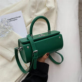 bolsas  bolsa feminina  bolsa feminina de luxo  bolsa de couro feminina  bolsas femininas  Bolsa de Ombro  bolsa feminina de couro  bolsa femininas  bolsa feminina pequena