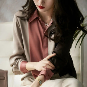 camisa feminina manga longa

camisa social feminina

camisa

camisa feminina

camisa lese

camisa feminina manga curta

camisa feminina despojada

blusa feminina

blusa

blusa basica

blusa inverno

blusa de frio

blusa de inverno

