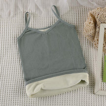 blusa peluciada  blusa  blusa basica  blusa de inverno  blusa feminina  blusa inverno  blusa apeluciada  blusa de frio  blusa de lã  blusa forrada