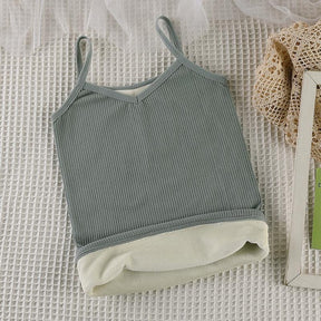 blusa peluciada  blusa  blusa basica  blusa de inverno  blusa feminina  blusa inverno  blusa apeluciada  blusa de frio  blusa de lã  blusa forrada