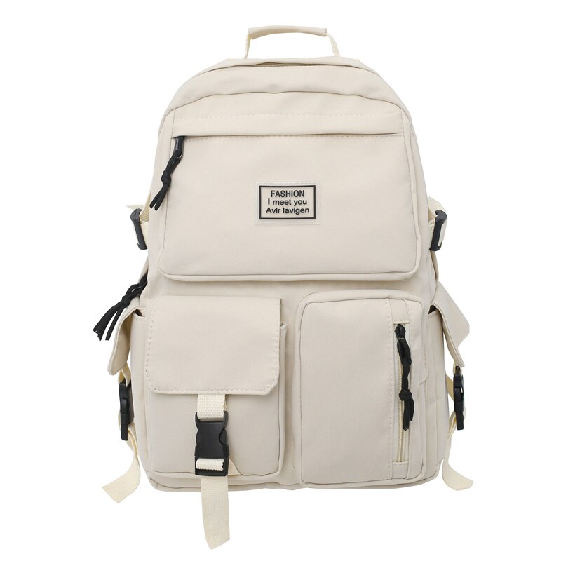 Mochilas Femininas  mochila preta  mochila para notebook  Mochila para Faculdade  Mochila Impermeável  Mochila Feminina em Couro  Mochila Feminina Couro  mochila de viagem  mochila de ombro  Bolsa Mochila Grande  Bolsa Mochila Feminina  Bolsa Mochila em Couro  Bolsa Mochila de Couro