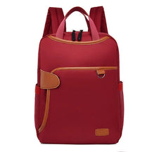 mochilas femininas  mochila preta  mochila para notebook  Mochila para Faculdade  mochila para escola  Mochila inteligente  Mochila Impermeável  Mochila Feminina  Mochila Escolar  Bolsa Mochila Grande