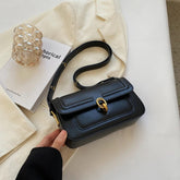 bolsas  bolsa feminina  bolsa femininas  bolsas femininas  bolsa de couro feminina  bolsa feminina de couro  bolsa feminina transversal  bolsa feminina de luxo