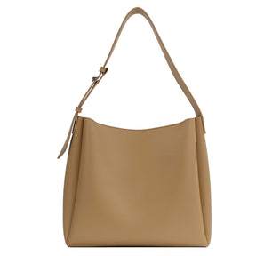 bolsas  bolsa feminina  bolsa de couro feminina  bolsas femininas  bolsa feminina de luxo  Bolsa de Ombro  bolsa feminina transversal  bolsa feminina de couro
