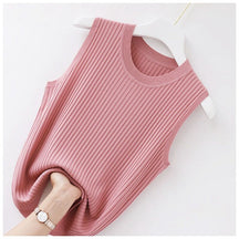 blusa feminina

blusa

blusa basica

blusa de lã

blusa forrada