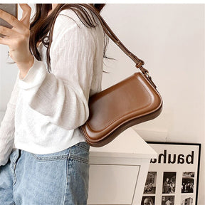 bolsa de couro bolsa feminina  bolsa feminina de luxo  bolsa feminina de couro  bolsas femininas  bolsa de couro feminina  bolsa transversal feminina  bolsa feminina transversal  bolsas  Bolsa de Ombro  bolsa de couro