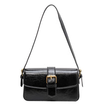 bolsas  bolsa feminina  bolsa de couro feminina  bolsa feminina de luxo  bolsa transversal feminina  Bolsa de Ombro  bolsa femininas  bolsa feminina de couro