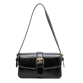 bolsas  bolsa feminina  bolsa de couro feminina  bolsa feminina de luxo  bolsa transversal feminina  Bolsa de Ombro  bolsa femininas  bolsa feminina de couro