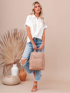 camisa feminina manga longa

camisa feminina manga curta

camisa feminina despojada

blusa feminina despojada

camisa social feminina

camisa

camisa feminina

blusa

blusa feminina

blusa basica

blusa de lã

blusa de inverno
