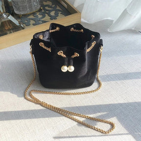 bolsas  bolsa feminina  bolsa feminina de luxo  bolsas femininas  bolsa femininas  bolsa feminina transversal  bolsa feminina pequena  bolsa feminina grande  Bolsa Funcional  Bolsa Feminina Saco Veludo