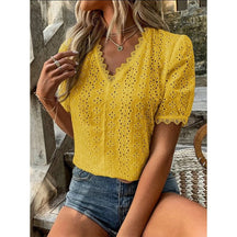 blusa lese

blusa laise

blusa feminina em renda

blusa feminina de manga curta

blusa feminina

blusa

blusa basica

blusa inverno

blusa de lã

blusa de frio

camisa social feminina

camisa feminina manga longa

camisa

camisa feminina

camisa lese


