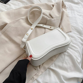bolsa de couro bolsa feminina  bolsa feminina de luxo  bolsa feminina de couro  bolsas femininas  bolsa de couro feminina  bolsa transversal feminina  bolsa feminina transversal  bolsas  Bolsa de Ombro  bolsa de couro