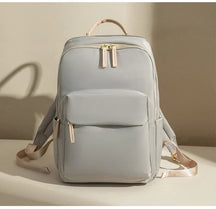 mochilas femininas  mochila preta  mochila para notebook  Mochila para Faculdade  Mochila inteligente  Mochila Impermeável  Mochila Feminina  Mochila Escolar  mochila de viagem
