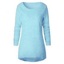 blusa blusa peluciada  blusa forrada  blusa de lã  blusa de inverno  blusa basica  blusa apeluciada  blusa  blusa inverno  blusa tricot  blusa trico  blusa de frio  blusa feminina  Blusa Fechada