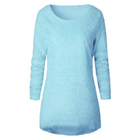 blusa blusa peluciada  blusa forrada  blusa de lã  blusa de inverno  blusa basica  blusa apeluciada  blusa  blusa inverno  blusa tricot  blusa trico  blusa de frio  blusa feminina  Blusa Fechada