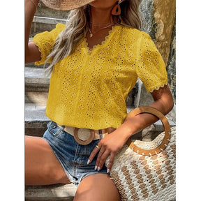 blusa lese

blusa laise

blusa feminina em renda

blusa feminina de manga curta

blusa feminina

blusa

blusa basica

blusa inverno

blusa de lã

blusa de frio

camisa social feminina

camisa feminina manga longa

camisa

camisa feminina

camisa lese

