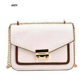 bolsas  bolsa feminina  bolsa feminina de luxo  bolsas femininas  bolsa de couro feminina  bolsa femininas  Bolsa de Ombro  bolsa feminina de couro  bolsa feminina pequena  bolsa de couro
