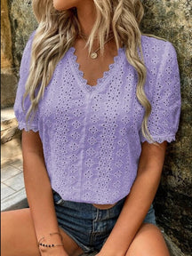 blusa lese

blusa laise

blusa feminina em renda

blusa feminina de manga curta

blusa feminina

blusa

blusa basica

blusa inverno

blusa de lã

blusa de frio

camisa social feminina

camisa feminina manga longa

camisa

camisa feminina

camisa lese

