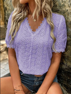 blusa lese

blusa laise

blusa feminina em renda

blusa feminina de manga curta

blusa feminina

blusa

blusa basica

blusa inverno

blusa de lã

blusa de frio

camisa social feminina

camisa feminina manga longa

camisa

camisa feminina

camisa lese

