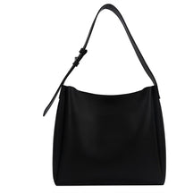 bolsas  bolsa feminina  bolsa de couro feminina  bolsas femininas  bolsa feminina de luxo  Bolsa de Ombro  bolsa feminina transversal  bolsa feminina de couro