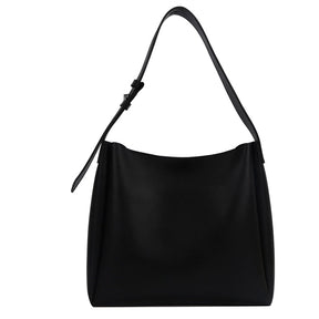 bolsas  bolsa feminina  bolsa de couro feminina  bolsas femininas  bolsa feminina de luxo  Bolsa de Ombro  bolsa feminina transversal  bolsa feminina de couro