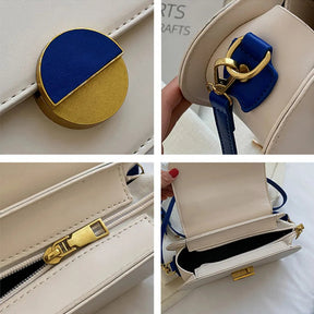 bolsas  bolsa feminina  bolsa feminina de luxo  bolsas femininas  bolsa feminina de couro  bolsa de couro feminina  bolsa de couro